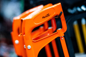 ROD02036