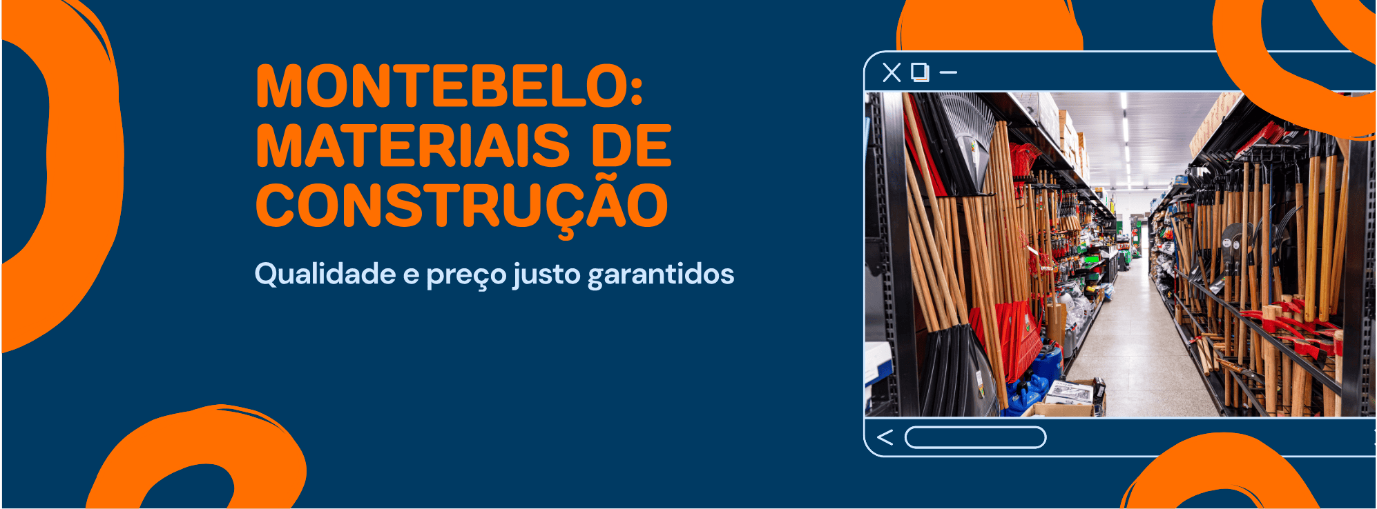 Chapas de aço galvanizado para construção em Montebelo, qualidade e preço acessível.